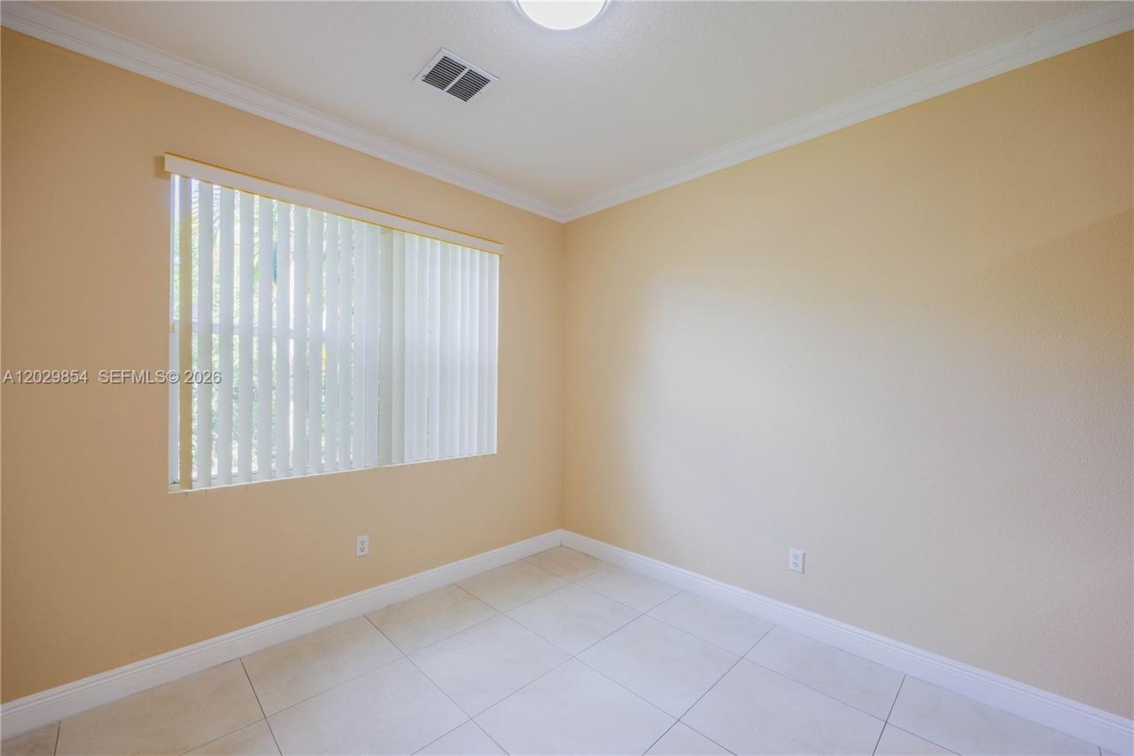 1606 Seminole Palms Dr, Greenacres, FL 33463 Photo