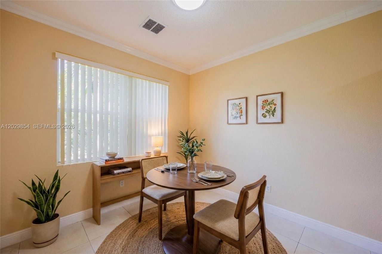 1606 Seminole Palms Dr, Greenacres, FL 33463 Photo