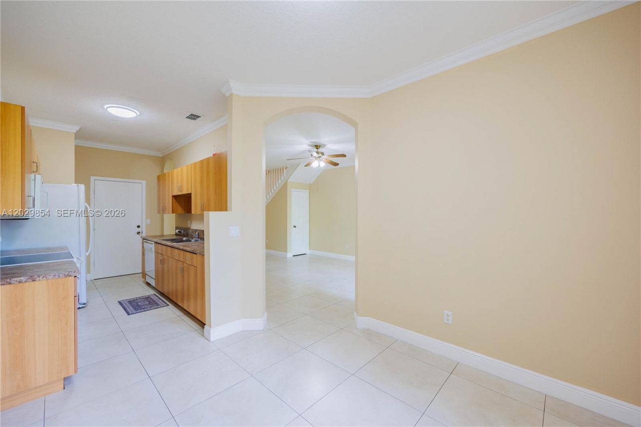 1606 Seminole Palms Dr, Greenacres, FL 33463 Photo