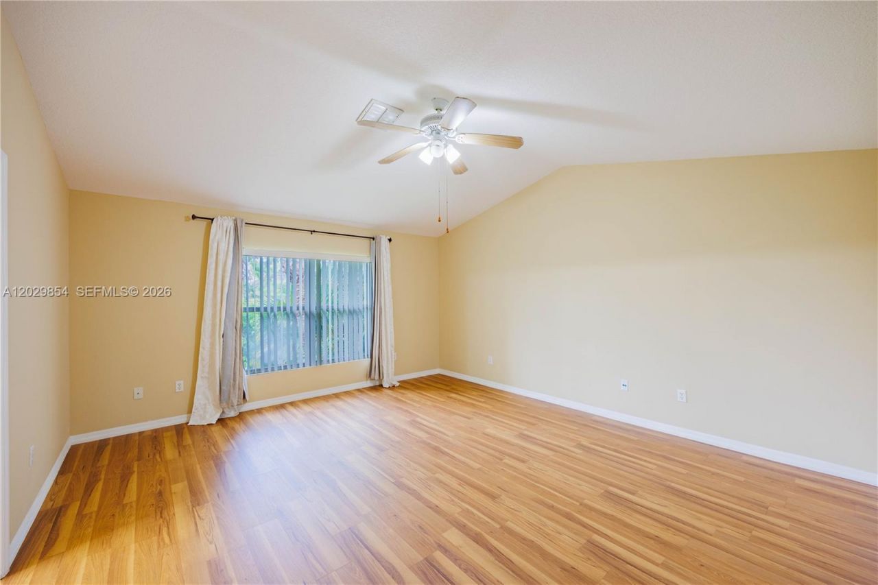 1606 Seminole Palms Dr, Greenacres, FL 33463 Photo