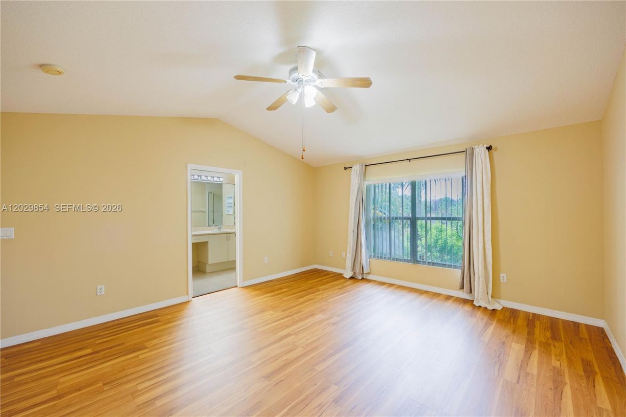 1606 Seminole Palms Dr, Greenacres, FL 33463 Photo