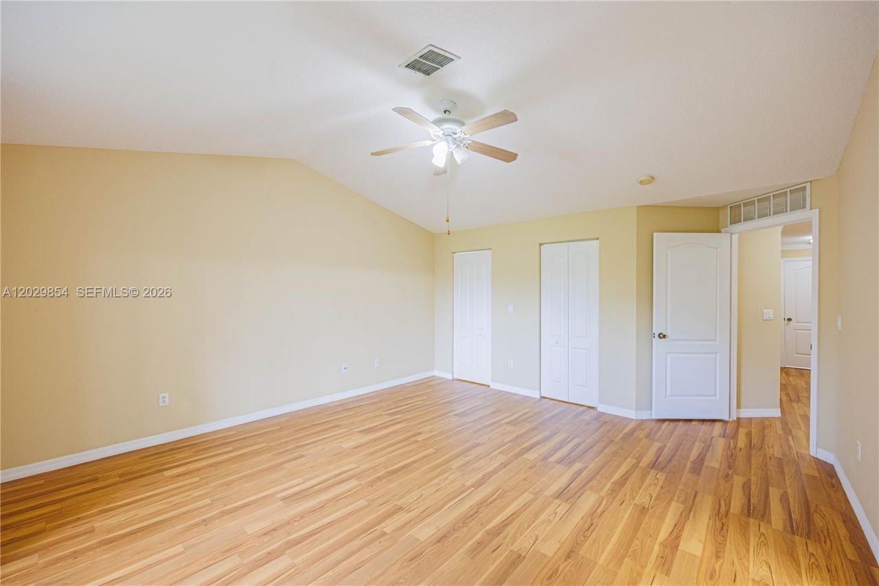 1606 Seminole Palms Dr, Greenacres, FL 33463 Photo