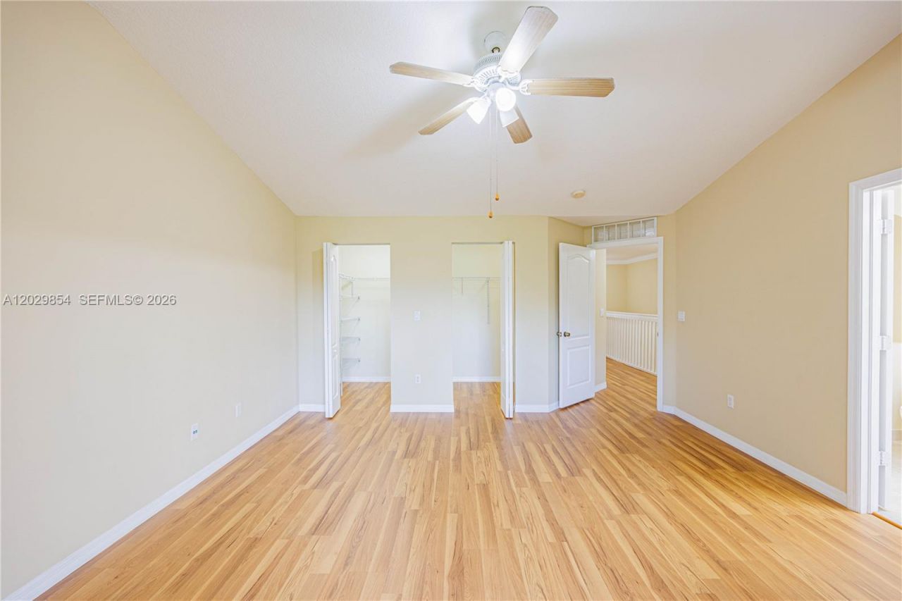 1606 Seminole Palms Dr, Greenacres, FL 33463 Photo