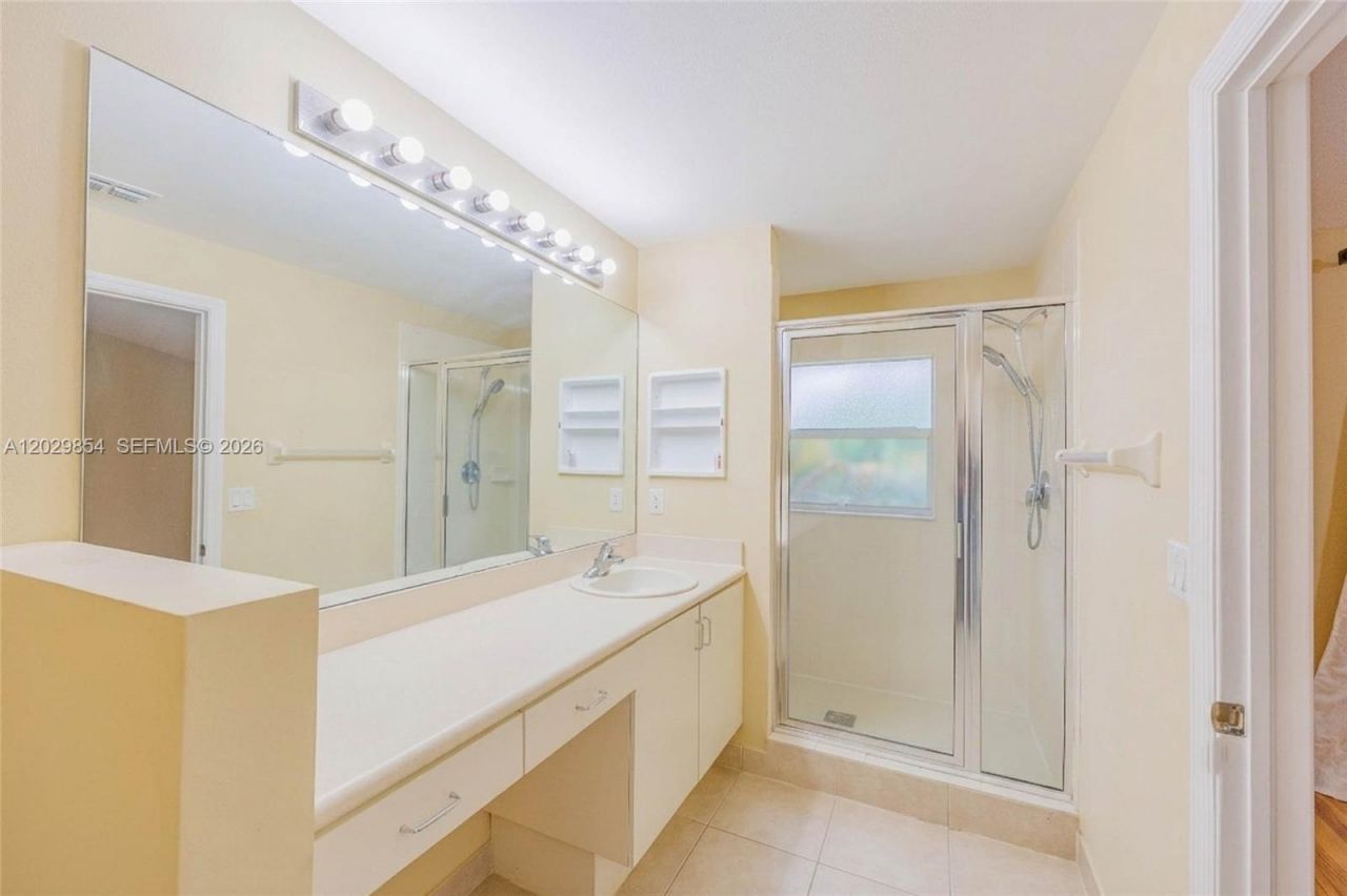 1606 Seminole Palms Dr, Greenacres, FL 33463 Photo