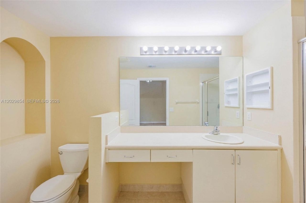 1606 Seminole Palms Dr, Greenacres, FL 33463 Photo