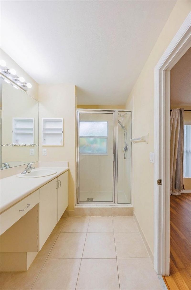 1606 Seminole Palms Dr, Greenacres, FL 33463 Photo