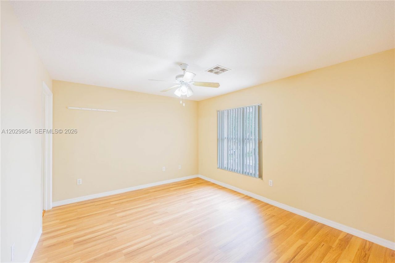 1606 Seminole Palms Dr, Greenacres, FL 33463 Photo