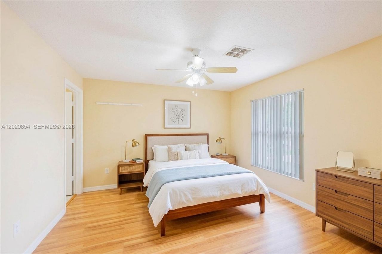1606 Seminole Palms Dr, Greenacres, FL 33463 Photo