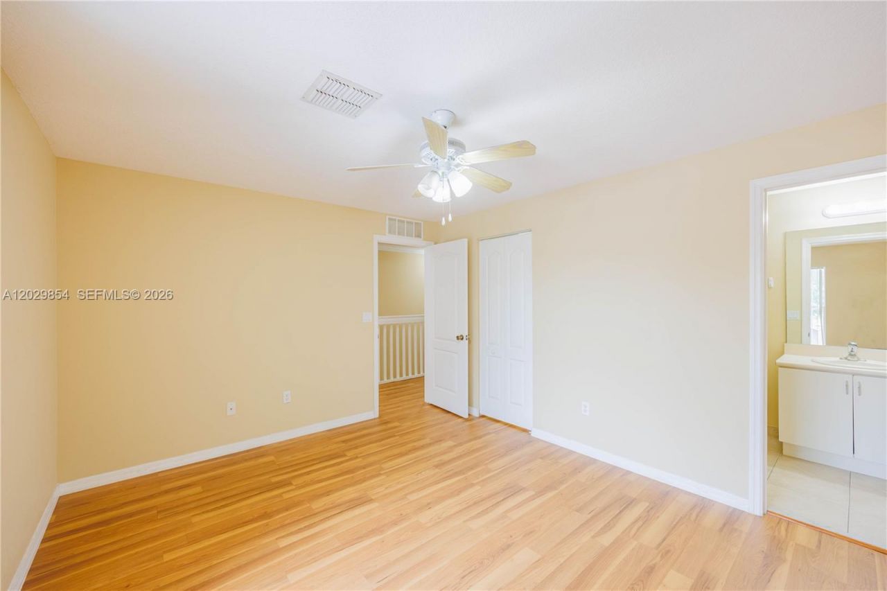 1606 Seminole Palms Dr, Greenacres, FL 33463 Photo