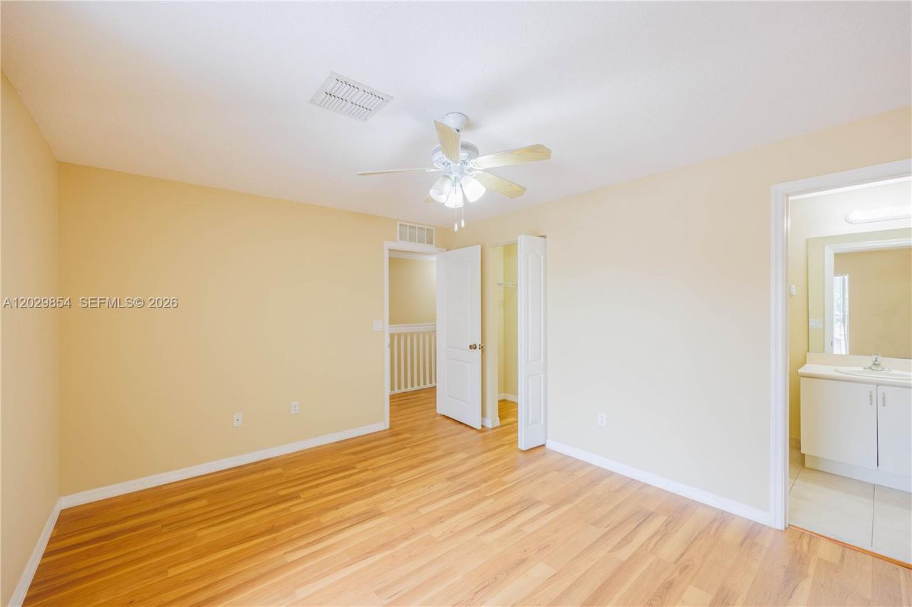 1606 Seminole Palms Dr, Greenacres, FL 33463 Photo
