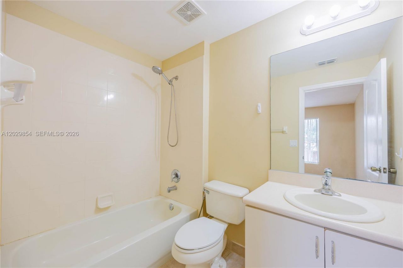 1606 Seminole Palms Dr, Greenacres, FL 33463 Photo
