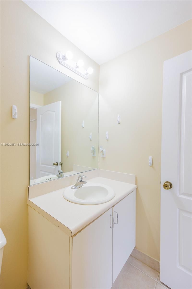 1606 Seminole Palms Dr, Greenacres, FL 33463 Photo