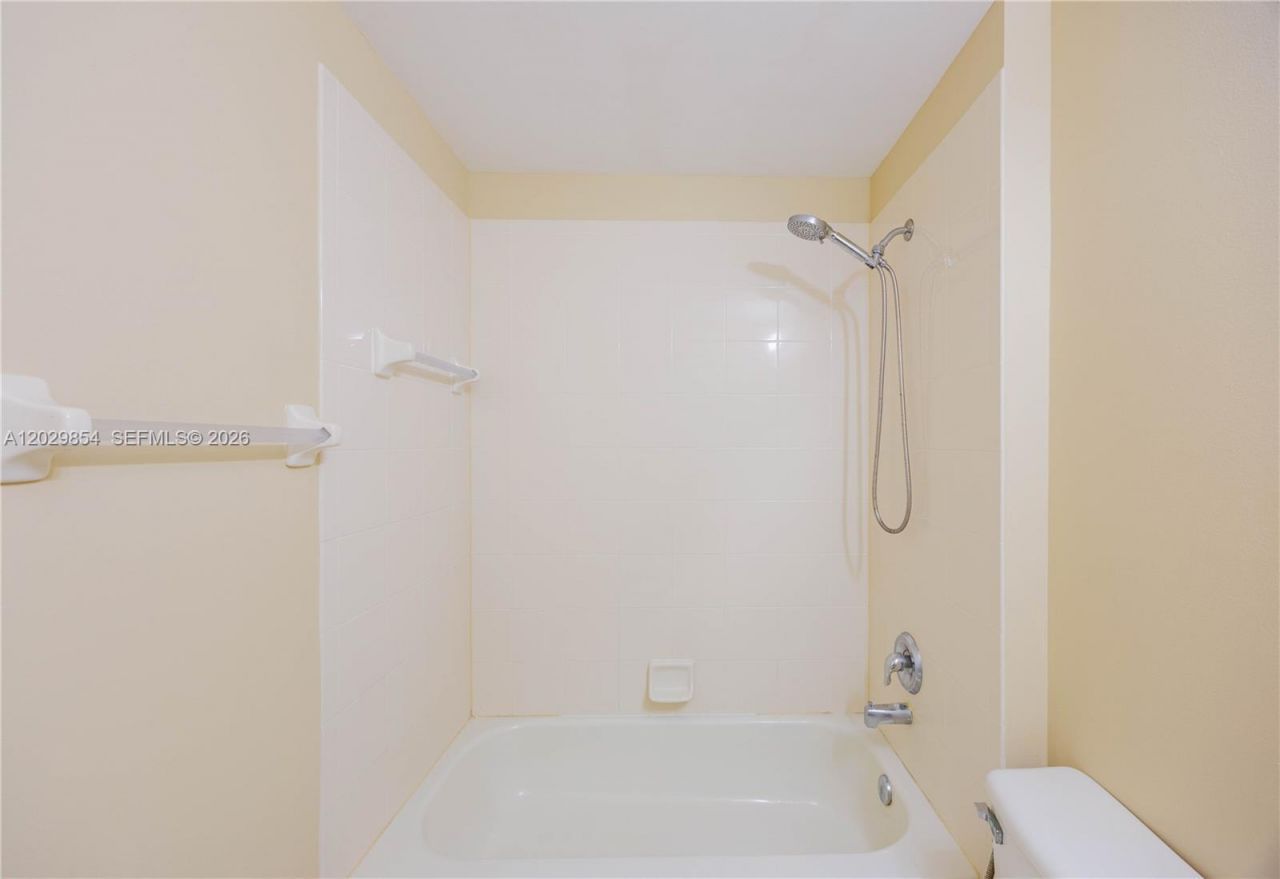 1606 Seminole Palms Dr, Greenacres, FL 33463 Photo