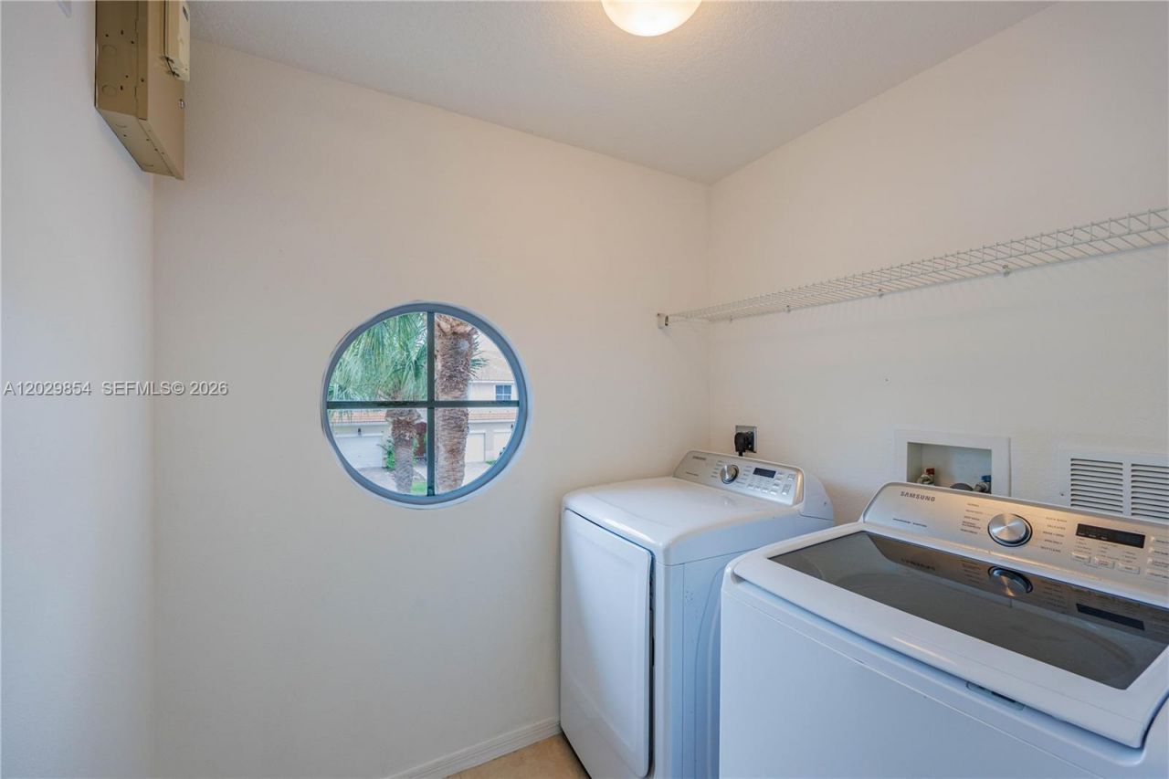 1606 Seminole Palms Dr, Greenacres, FL 33463 Photo