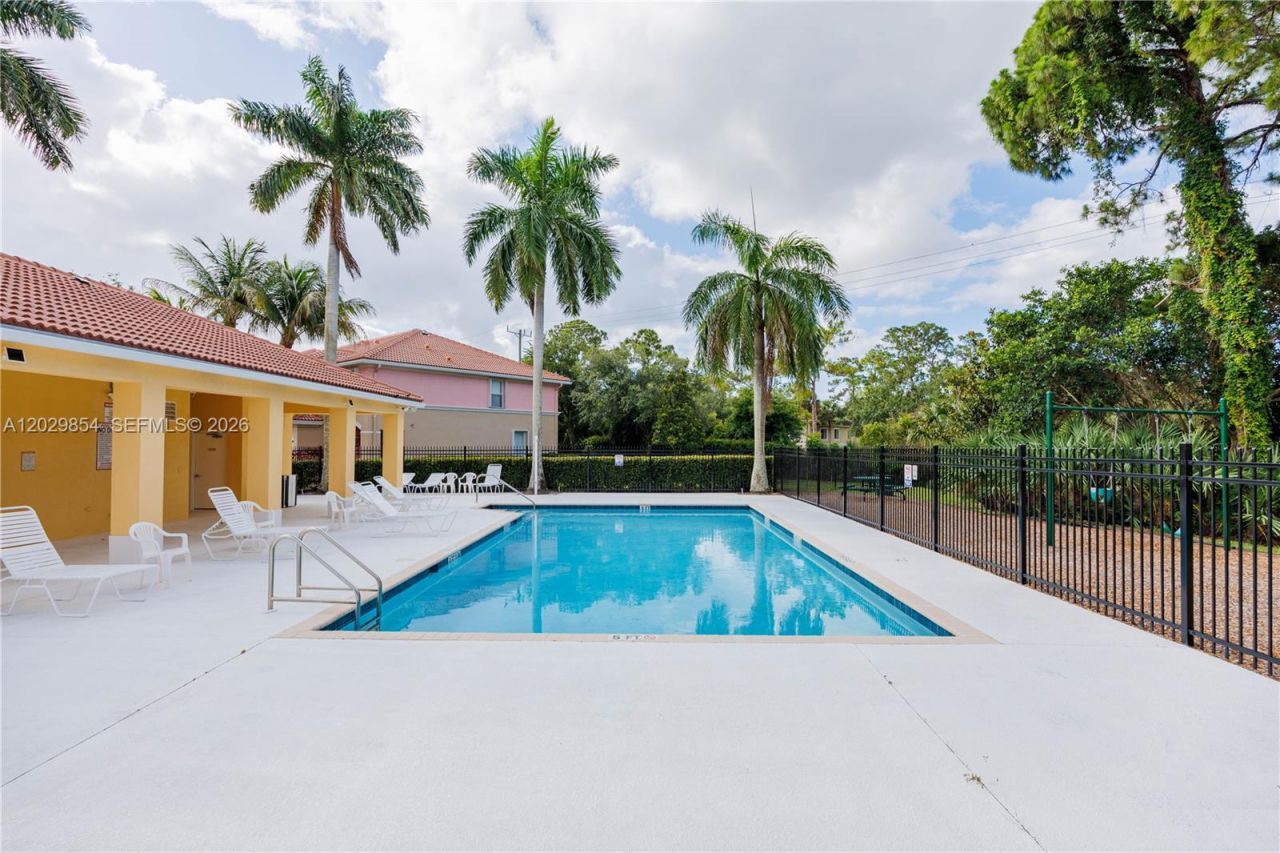 1606 Seminole Palms Dr, Greenacres, FL 33463 Photo