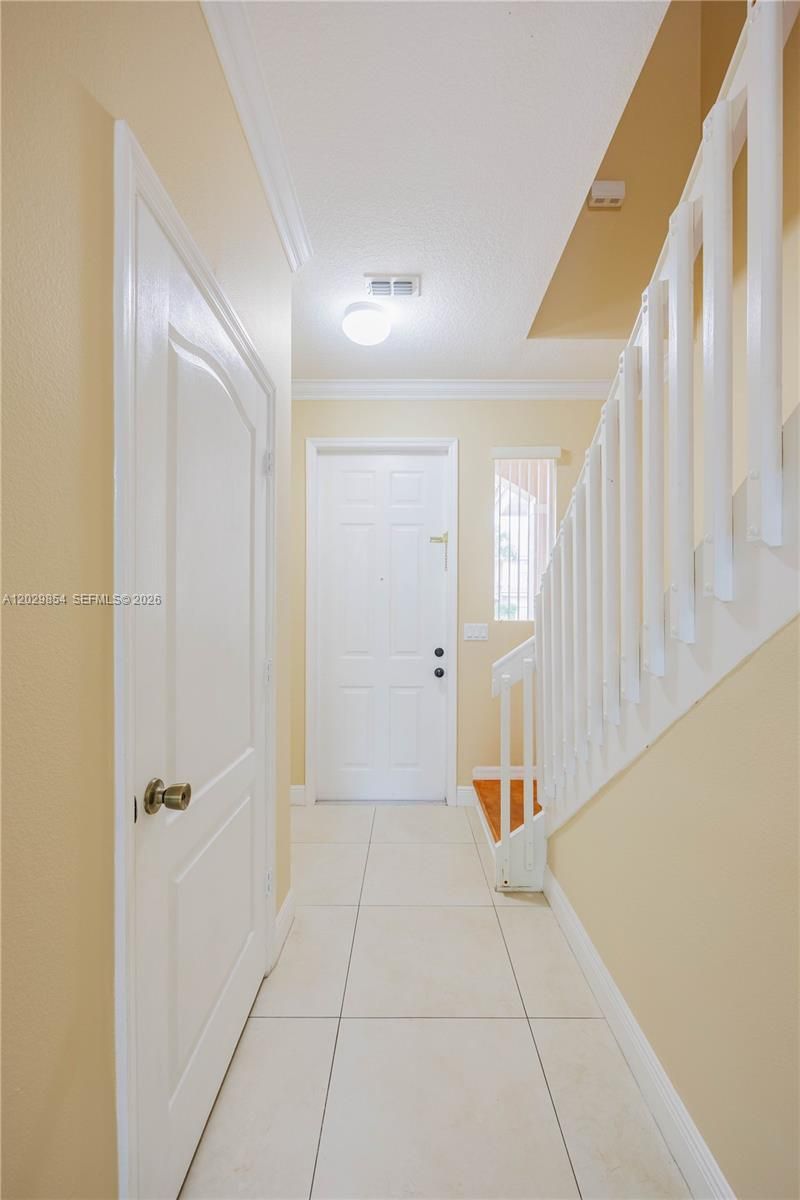 1606 Seminole Palms Dr, Greenacres, FL 33463 Photo