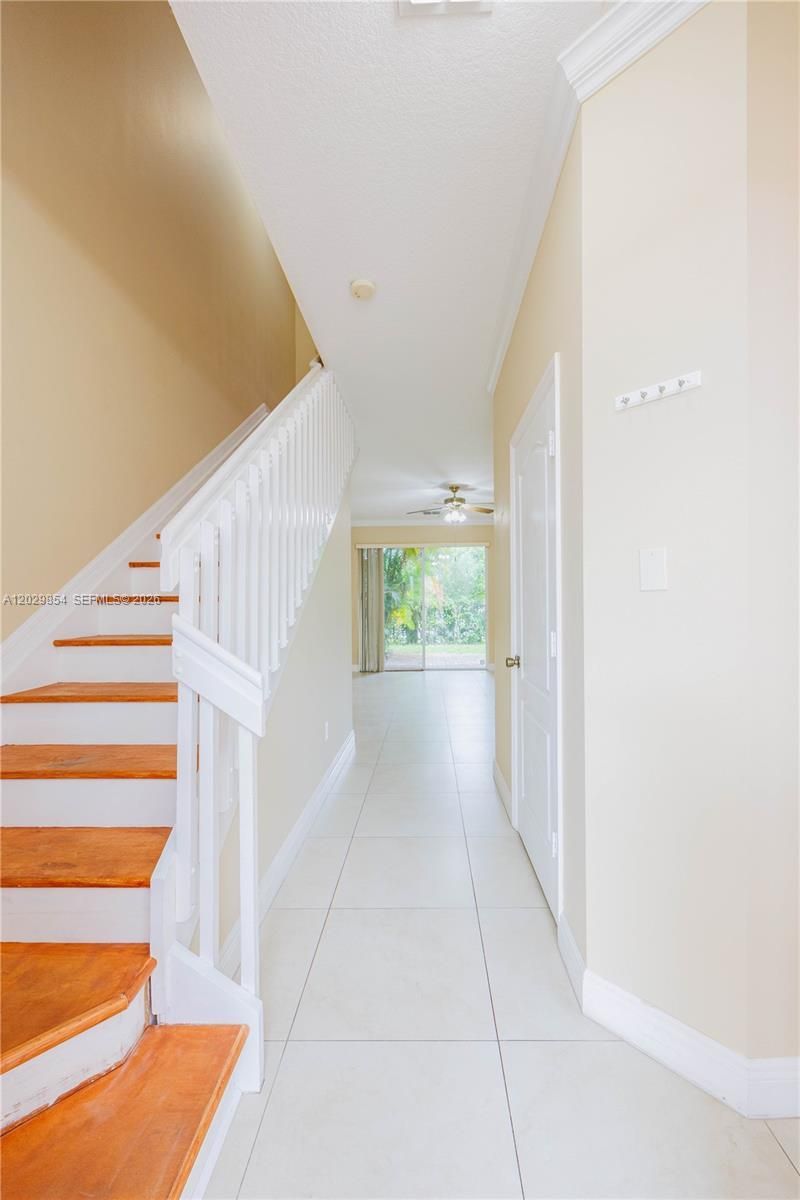 1606 Seminole Palms Dr, Greenacres, FL 33463 Photo