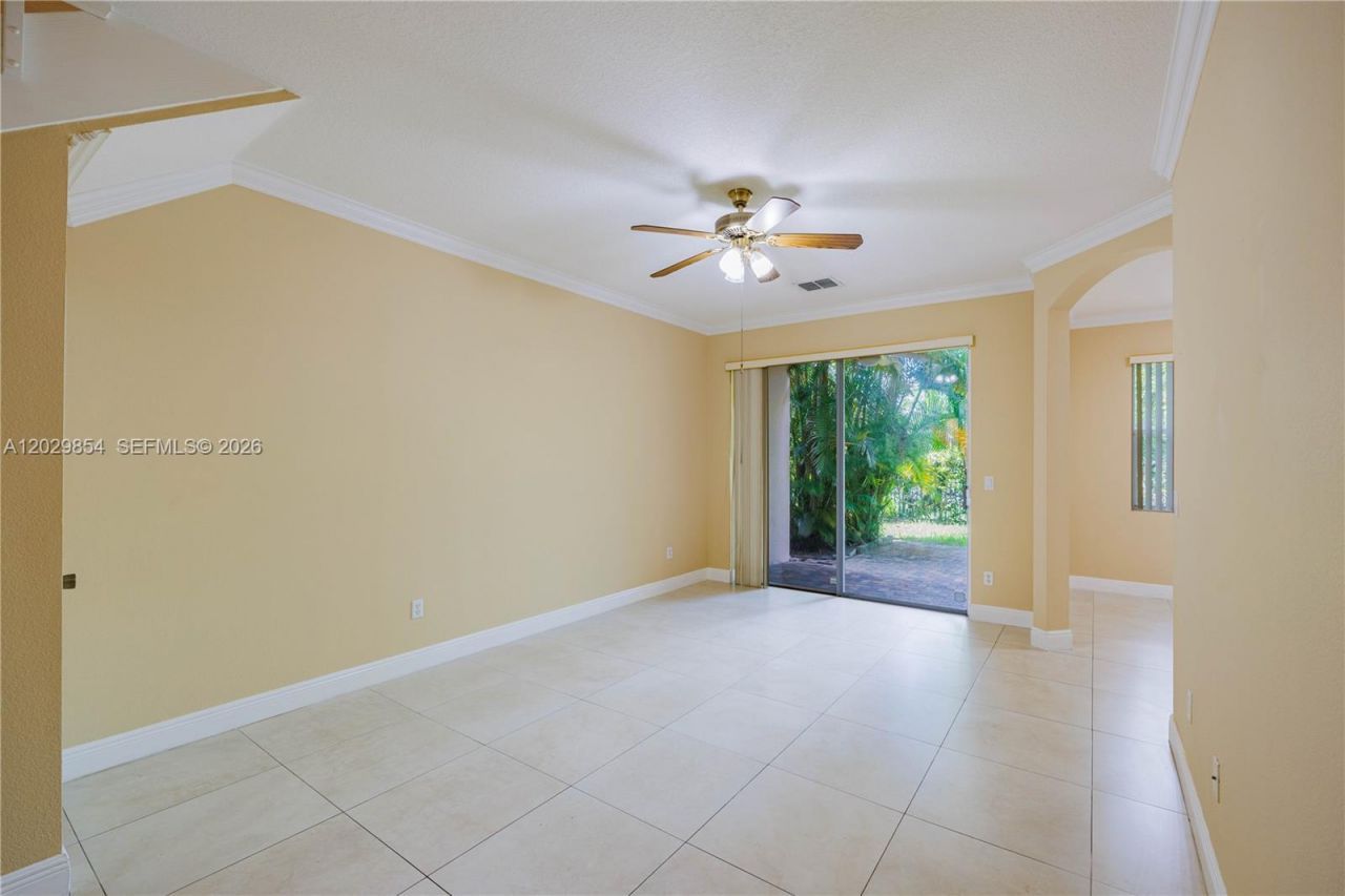 1606 Seminole Palms Dr, Greenacres, FL 33463 Photo