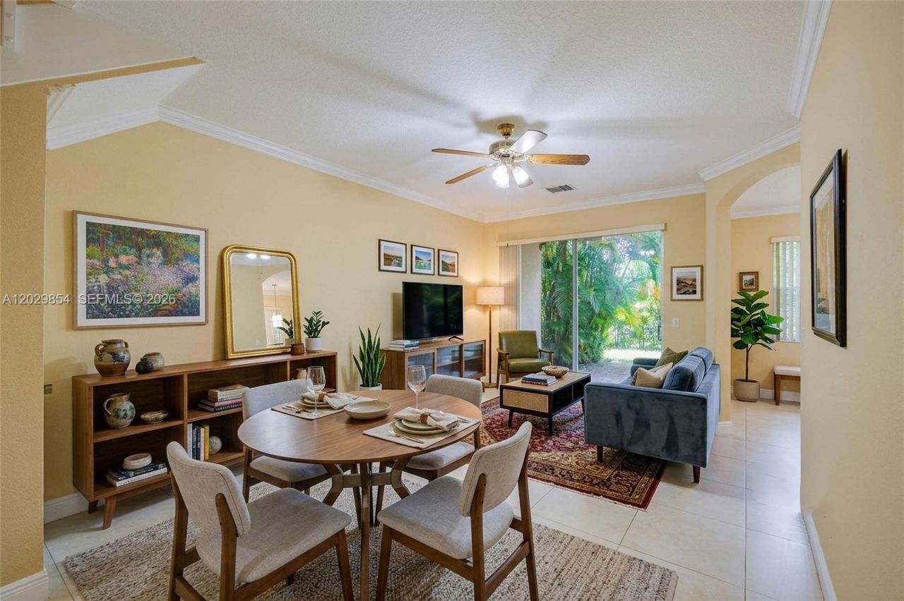 1606 Seminole Palms Dr, Greenacres, FL 33463 Photo