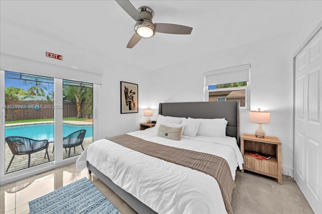 813 NE 17th St , Fort Lauderdale, FL 33305 Photo