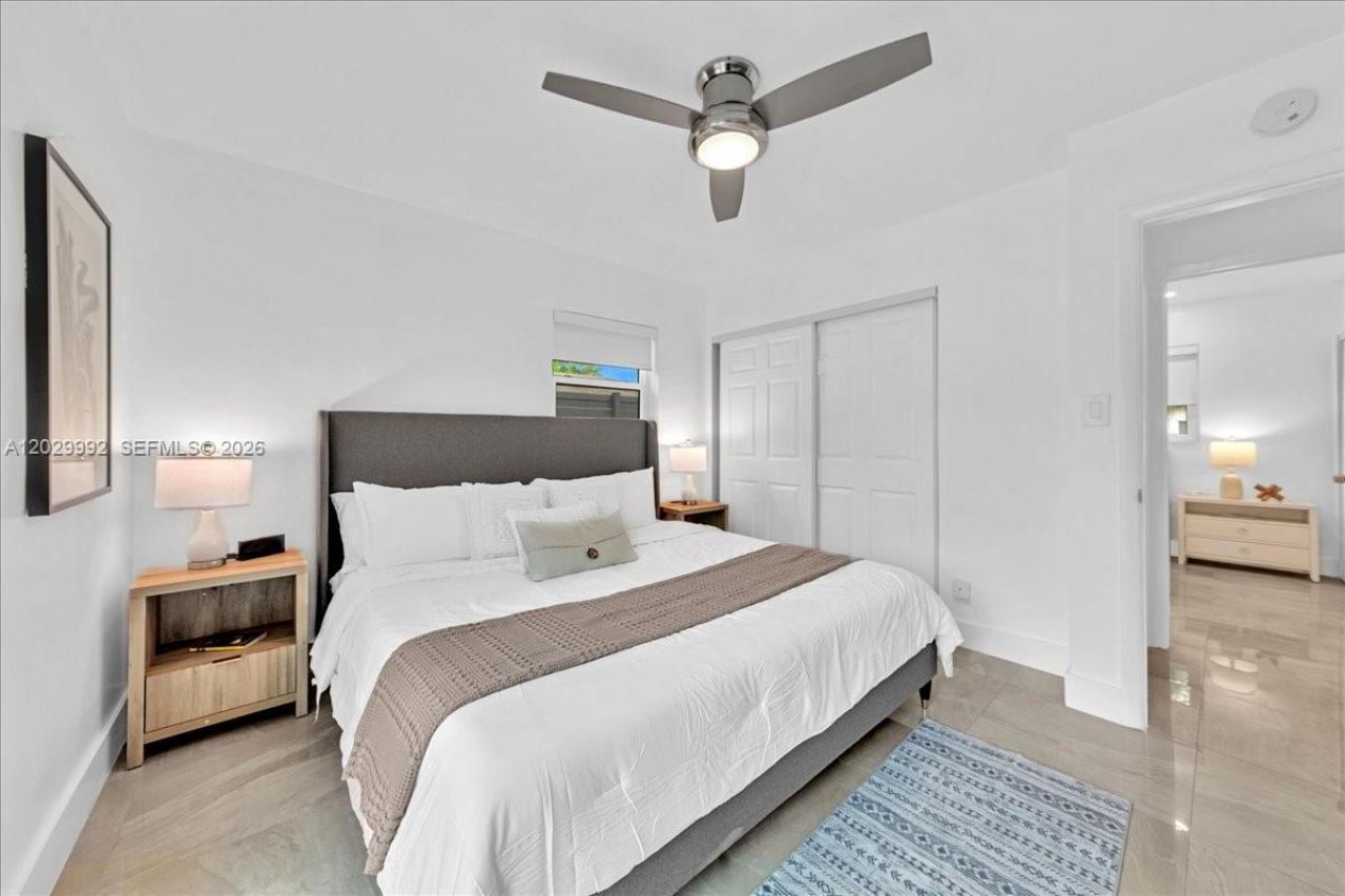 813 NE 17th St , Fort Lauderdale, FL 33305 Photo