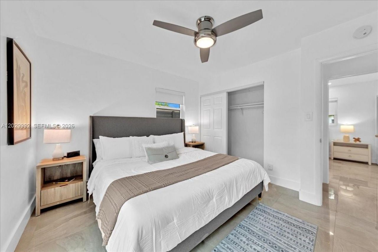 813 NE 17th St , Fort Lauderdale, FL 33305 Photo