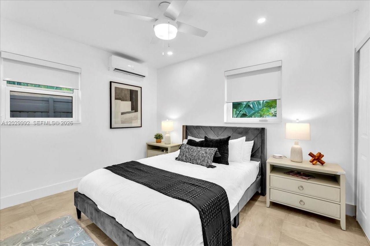 813 NE 17th St , Fort Lauderdale, FL 33305 Photo