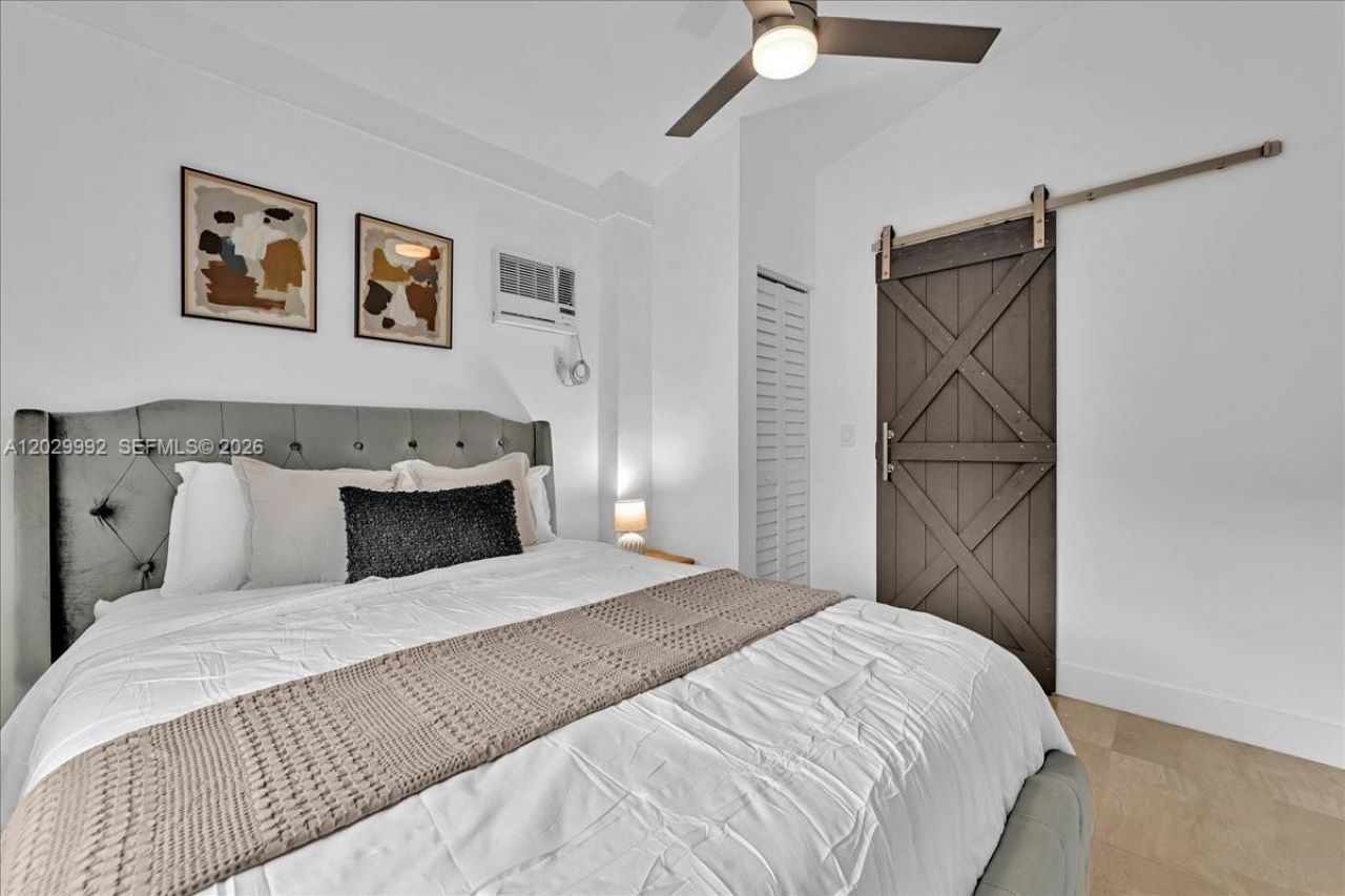 813 NE 17th St , Fort Lauderdale, FL 33305 Photo