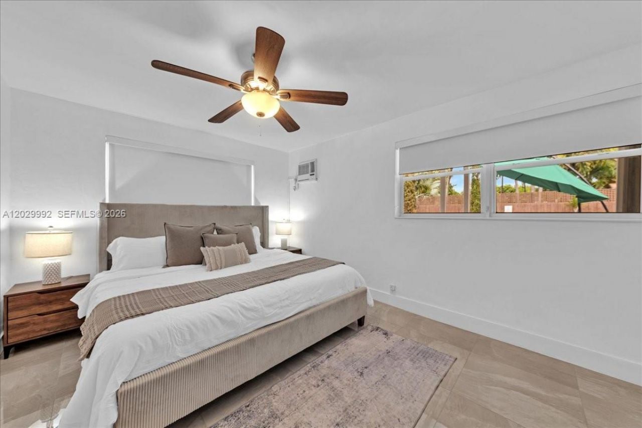 813 NE 17th St , Fort Lauderdale, FL 33305 Photo