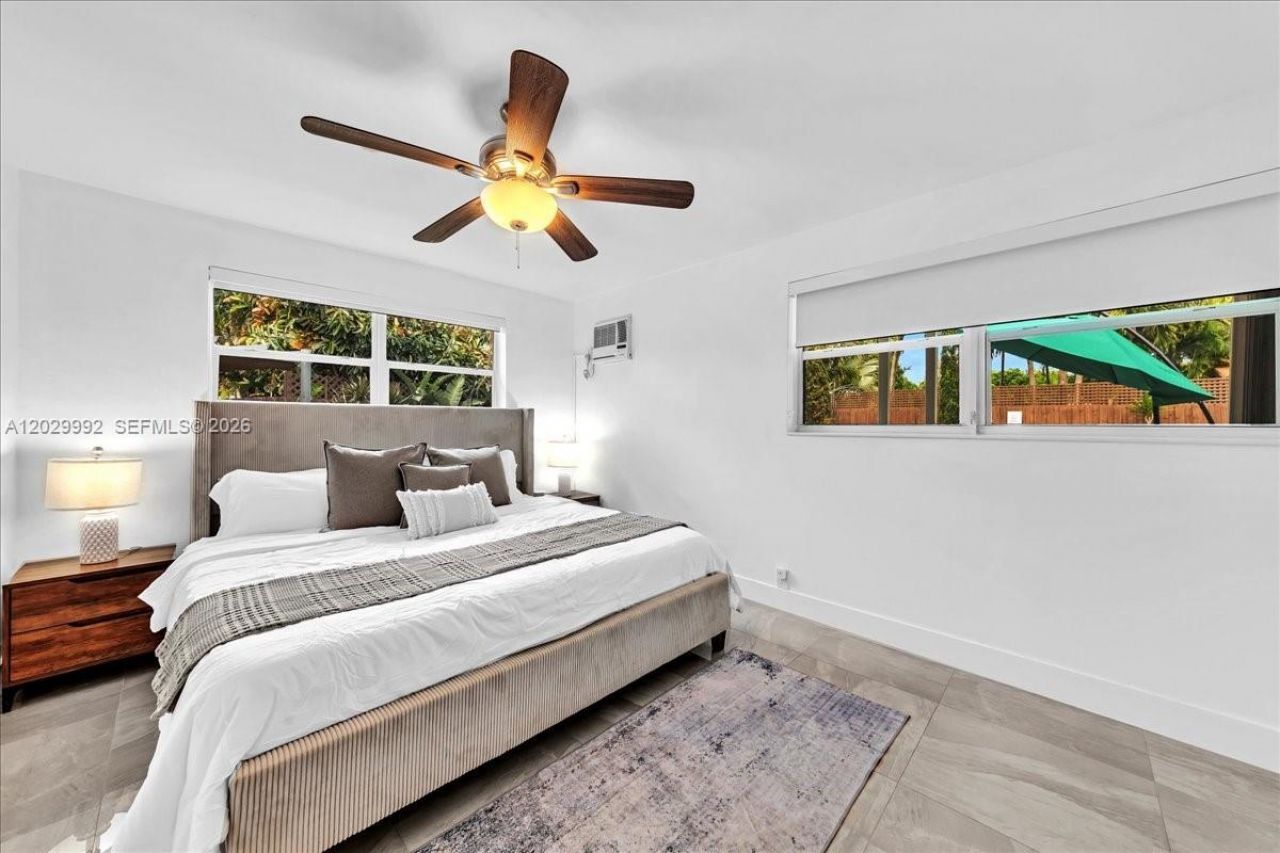 813 NE 17th St , Fort Lauderdale, FL 33305 Photo