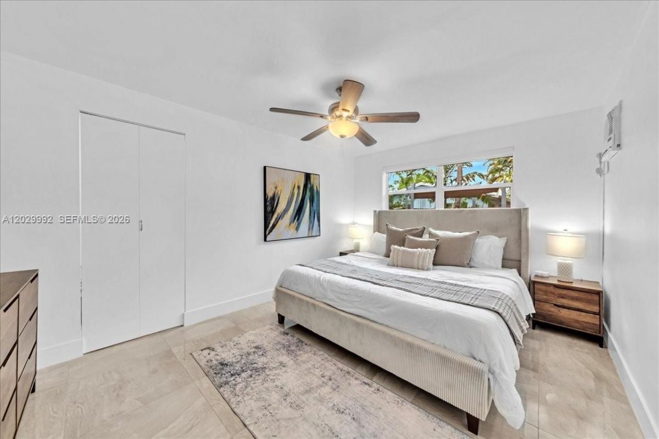 813 NE 17th St , Fort Lauderdale, FL 33305 Photo