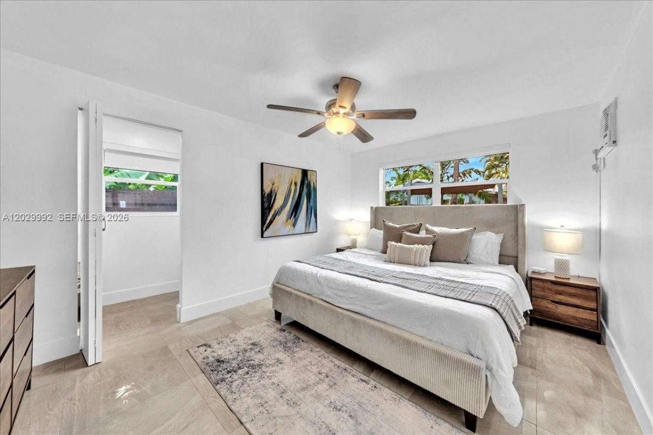 813 NE 17th St , Fort Lauderdale, FL 33305 Photo