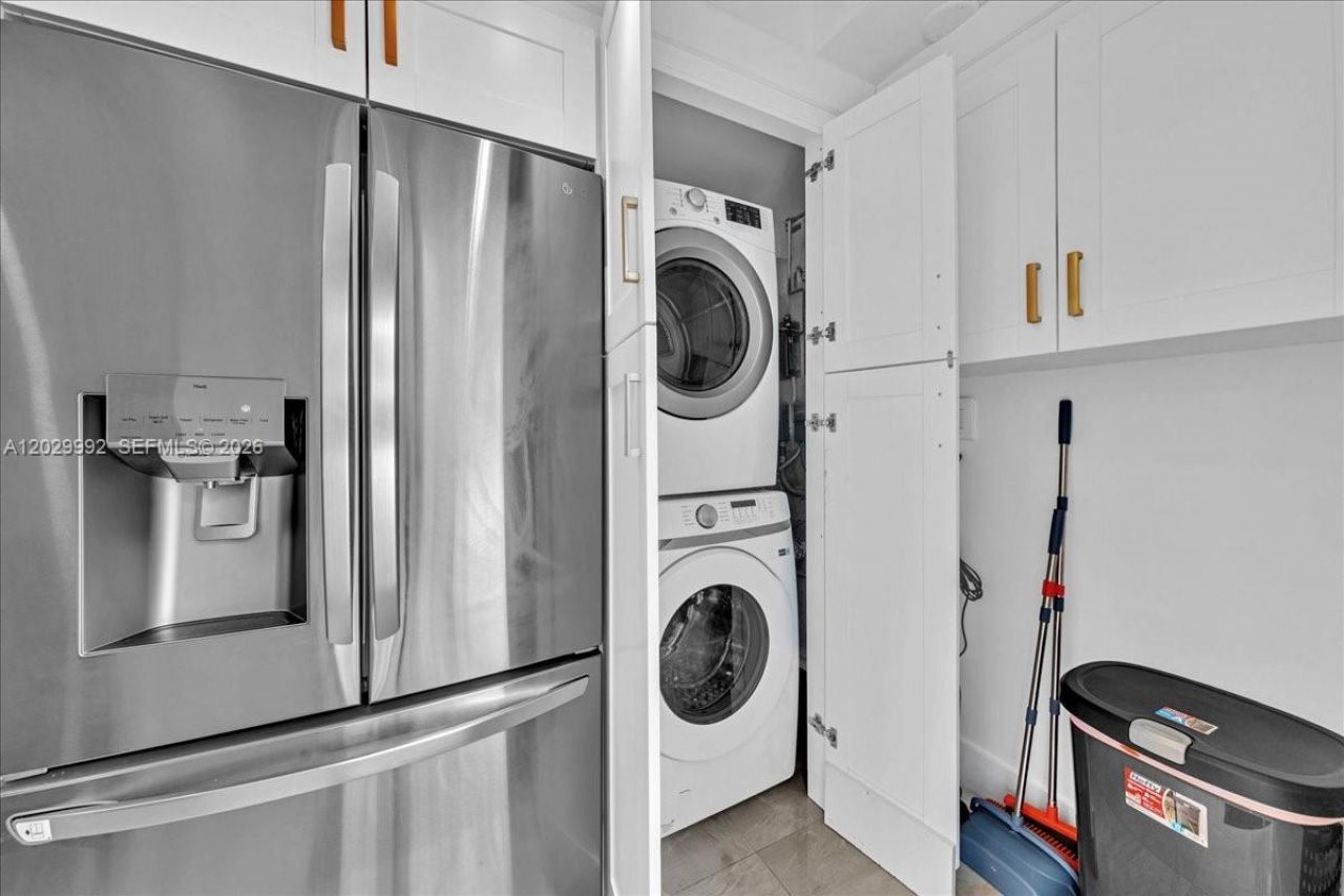 813 NE 17th St , Fort Lauderdale, FL 33305 Photo