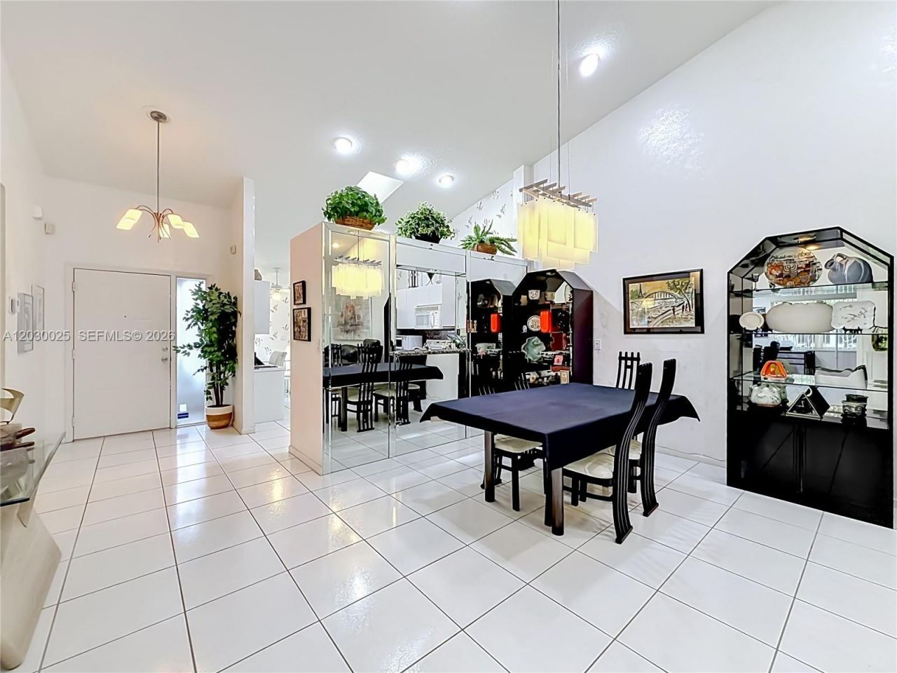 5591 Royal Lake Cir, Boynton Beach, FL 33437 Photo
