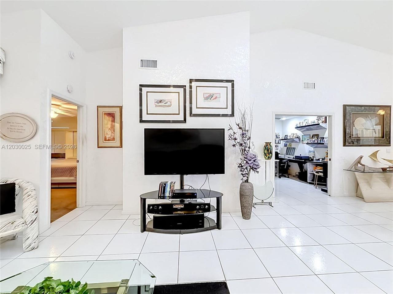 5591 Royal Lake Cir, Boynton Beach, FL 33437 Photo