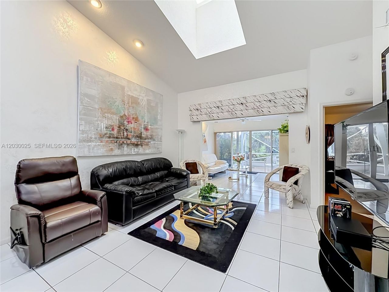 5591 Royal Lake Cir, Boynton Beach, FL 33437 Photo