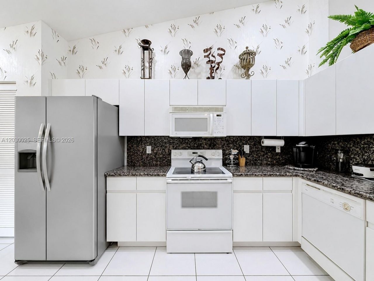 5591 Royal Lake Cir, Boynton Beach, FL 33437 Photo