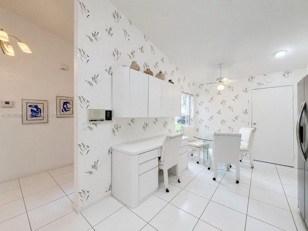 5591 Royal Lake Cir, Boynton Beach, FL 33437 Photo