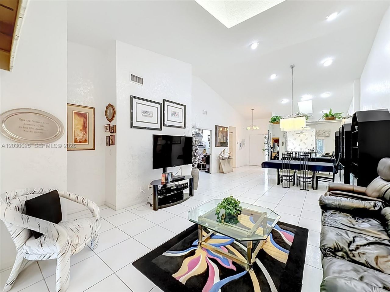 5591 Royal Lake Cir, Boynton Beach, FL 33437 Photo