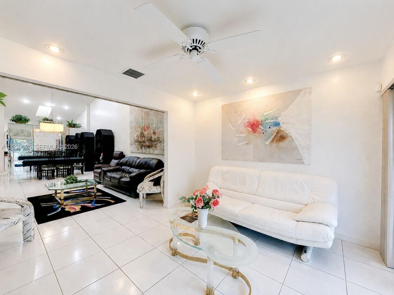 5591 Royal Lake Cir, Boynton Beach, FL 33437 Photo
