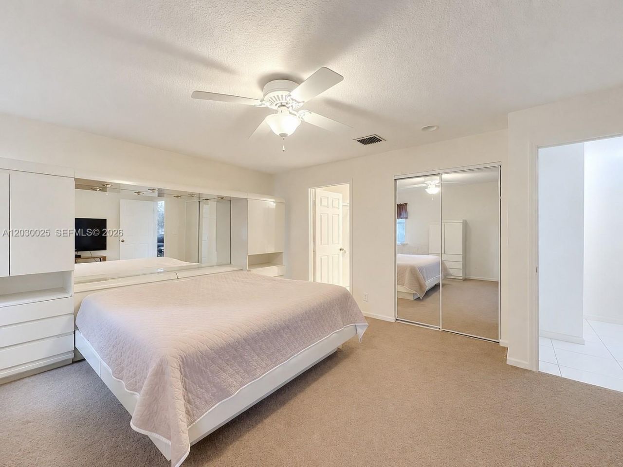 5591 Royal Lake Cir, Boynton Beach, FL 33437 Photo