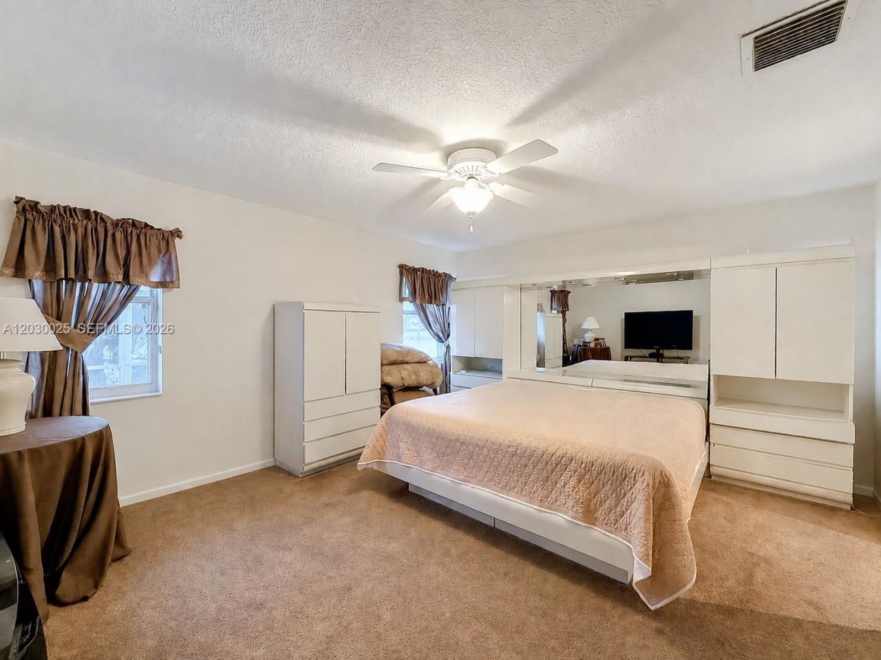 5591 Royal Lake Cir, Boynton Beach, FL 33437 Photo