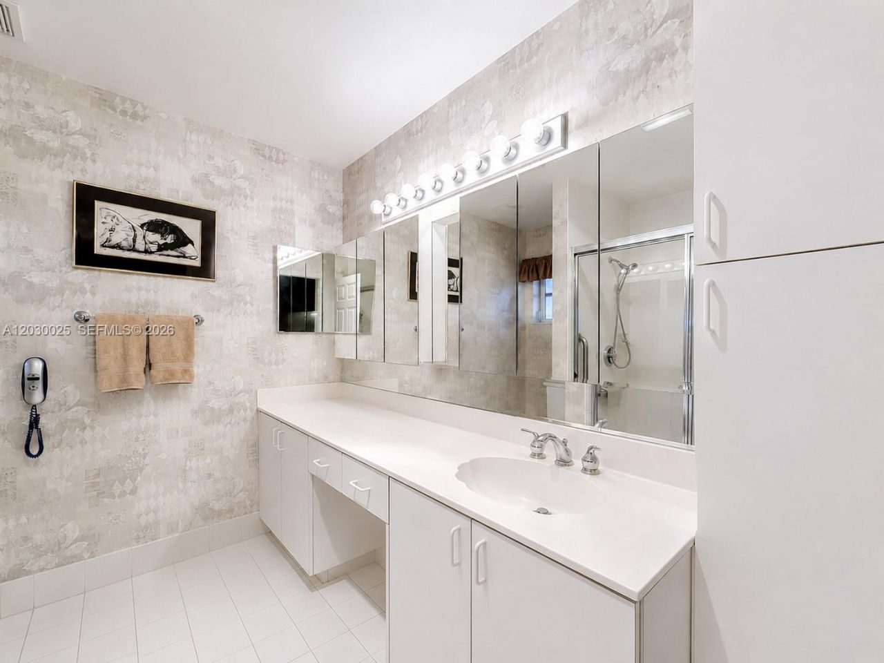 5591 Royal Lake Cir, Boynton Beach, FL 33437 Photo