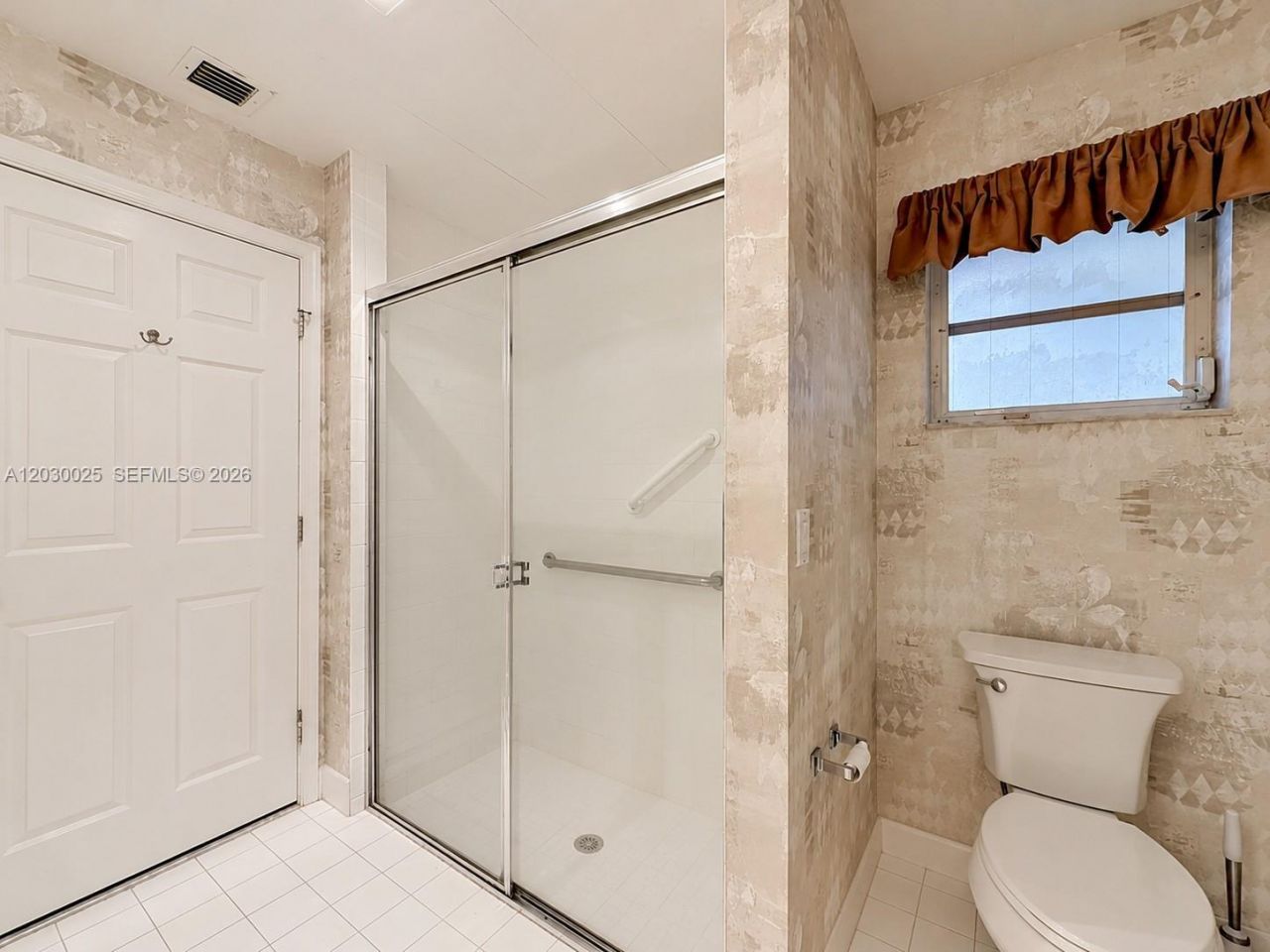 5591 Royal Lake Cir, Boynton Beach, FL 33437 Photo