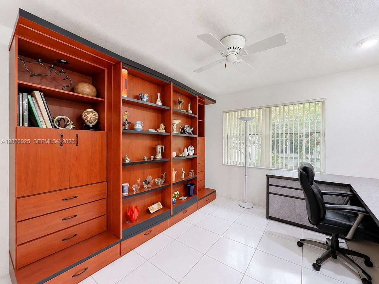 5591 Royal Lake Cir, Boynton Beach, FL 33437 Photo