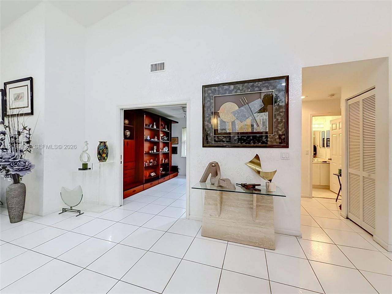 5591 Royal Lake Cir, Boynton Beach, FL 33437 Photo