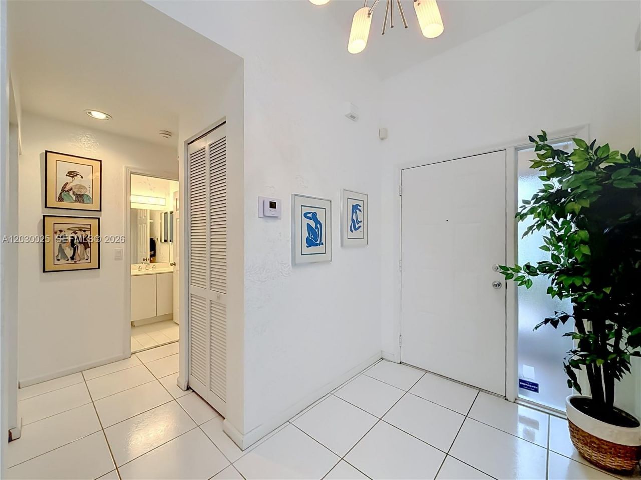 5591 Royal Lake Cir, Boynton Beach, FL 33437 Photo