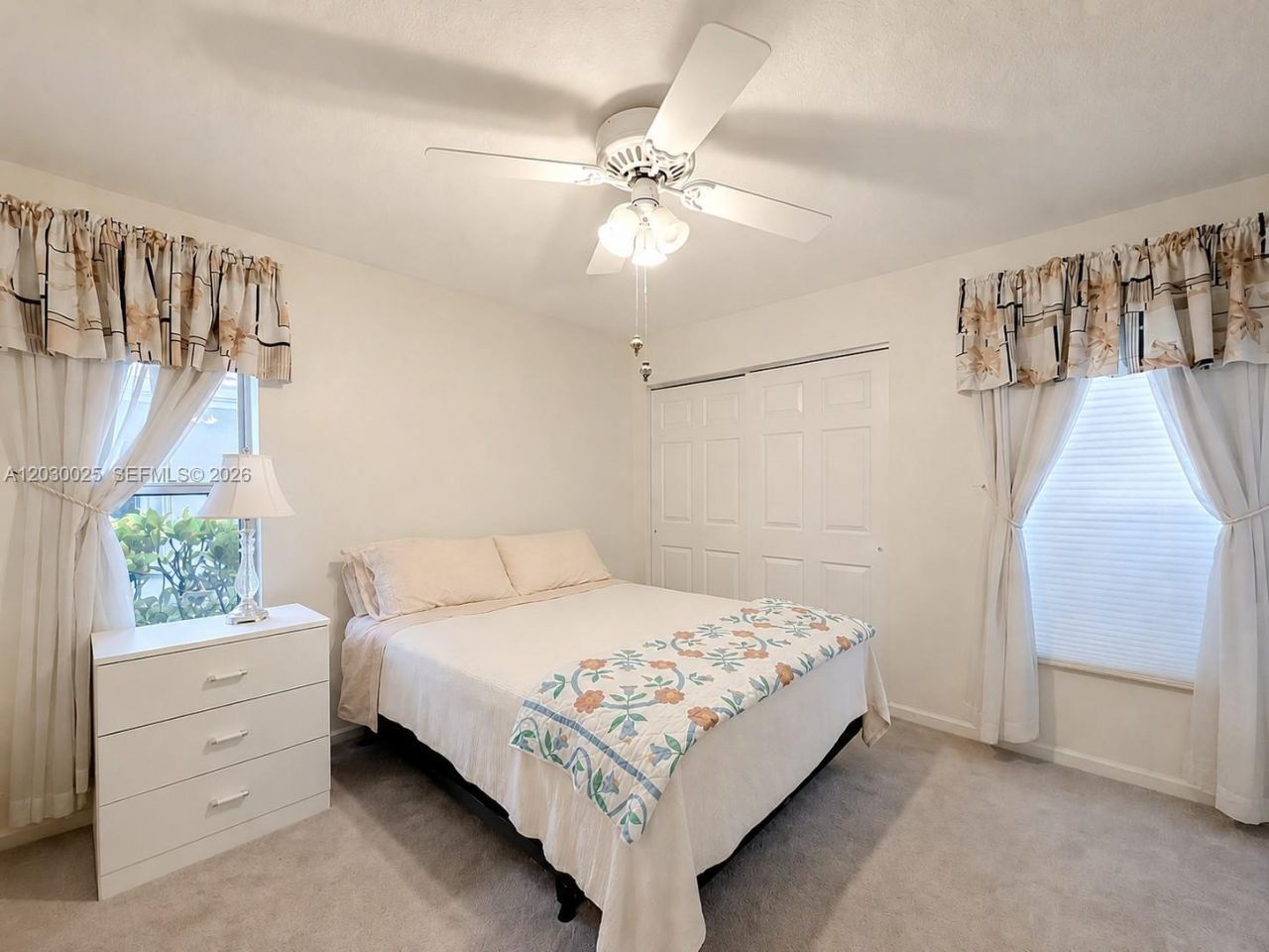 5591 Royal Lake Cir, Boynton Beach, FL 33437 Photo
