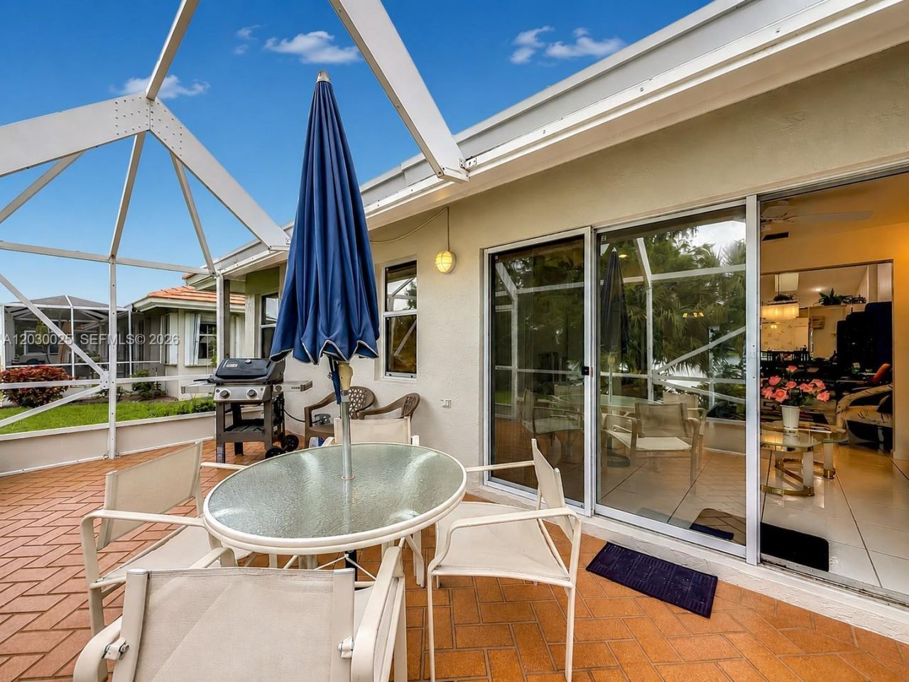 5591 Royal Lake Cir, Boynton Beach, FL 33437 Photo