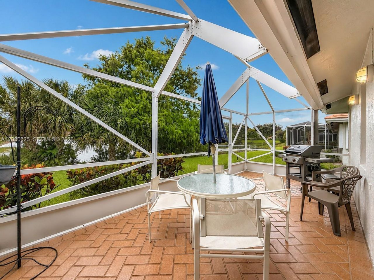 5591 Royal Lake Cir, Boynton Beach, FL 33437 Photo